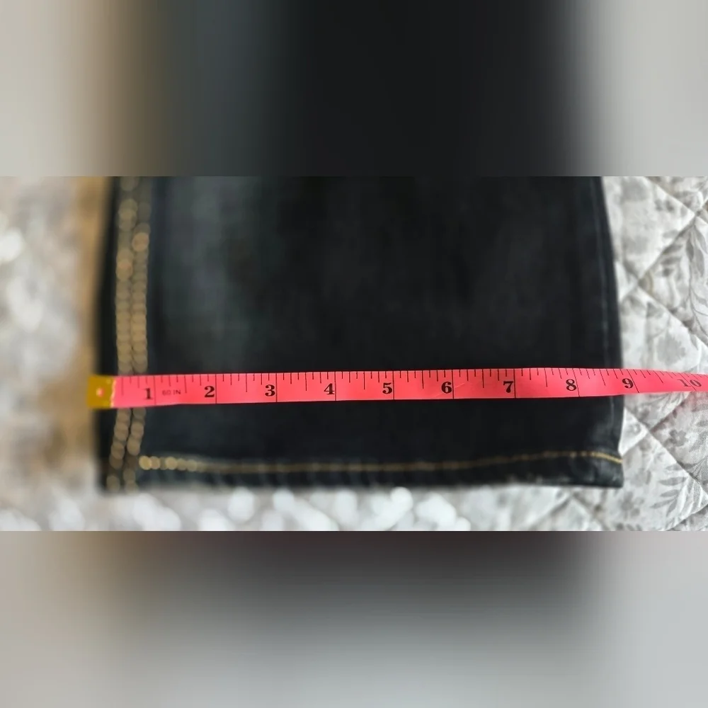 NEW Buffalo David Bitton Men's Six X Jeans - Picture 11 of 11